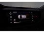 Volkswagen Polo 1.0TSI Comfortline Business PANO | FULL LED | CARPLAY | ACC | NAVI | DAB | PDC V+A | LMV 16''