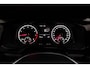 Volkswagen Polo 1.0TSI Comfortline Business PANO | FULL LED | CARPLAY | ACC | NAVI | DAB | PDC V+A | LMV 16''