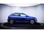 Volkswagen Polo 1.0TSI Comfortline Business PANO | FULL LED | CARPLAY | ACC | NAVI | DAB | PDC V+A | LMV 16''