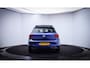 Volkswagen Polo 1.0TSI Comfortline Business PANO | FULL LED | CARPLAY | ACC | NAVI | DAB | PDC V+A | LMV 16''