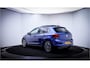 Volkswagen Polo 1.0TSI Comfortline Business PANO | FULL LED | CARPLAY | ACC | NAVI | DAB | PDC V+A | LMV 16''