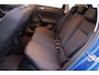 Volkswagen Polo 1.0TSI Comfortline Business PANO | FULL LED | CARPLAY | ACC | NAVI | DAB | PDC V+A | LMV 16''