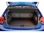 Volkswagen Polo 1.0TSI Comfortline Business PANO | FULL LED | CARPLAY | ACC | NAVI | DAB | PDC V+A | LMV 16''