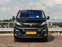 Peugeot Expert Bestel 2.0 BlueHDI 180 Long Sport DC
