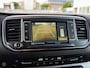 Peugeot Expert Bestel 2.0 BlueHDI 180 Long Sport DC