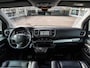 Peugeot Expert Bestel 2.0 BlueHDI 180 Long Sport DC
