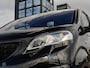 Peugeot Expert Bestel 2.0 BlueHDI 180 Long Sport DC