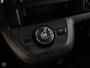 Peugeot Expert Bestel 2.0 BlueHDI 180 Long Sport DC