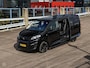 Peugeot Expert Bestel 2.0 BlueHDI 180 Long Sport DC