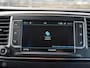 Peugeot Expert Bestel 2.0 BlueHDI 180 Long Sport DC