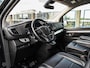 Peugeot Expert Bestel 2.0 BlueHDI 180 Long Sport DC