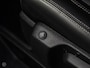 Peugeot Expert Bestel 2.0 BlueHDI 180 Long Sport DC