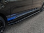 Peugeot Expert Bestel 2.0 BlueHDI 180 Long Sport DC