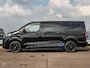 Peugeot Expert Bestel 2.0 BlueHDI 180 Long Sport DC