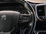 Peugeot Expert Bestel 2.0 BlueHDI 180 Long Sport DC