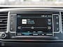 Peugeot Expert Bestel 2.0 BlueHDI 180 Long Sport DC