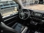 Peugeot Expert Bestel 2.0 BlueHDI 180 Long Sport DC