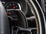 Peugeot Expert Bestel 2.0 BlueHDI 180 Long Sport DC