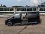 Peugeot Expert Bestel 2.0 BlueHDI 180 Long Sport DC