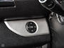 Peugeot Expert Bestel 2.0 BlueHDI 180 Long Sport DC