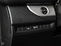 Peugeot Expert Bestel 2.0 BlueHDI 180 Long Sport DC