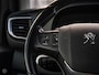 Peugeot Expert Bestel 2.0 BlueHDI 180 Long Sport DC