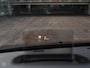 Peugeot Expert Bestel 2.0 BlueHDI 180 Long Sport DC