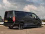 Peugeot Expert Bestel 2.0 BlueHDI 180 Long Sport DC