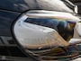 Peugeot Expert Bestel 2.0 BlueHDI 180 Long Sport DC