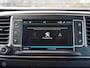 Peugeot Expert Bestel 2.0 BlueHDI 180 Long Sport DC