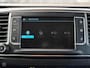 Peugeot Expert Bestel 2.0 BlueHDI 180 Long Sport DC