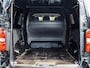 Peugeot Expert Bestel 2.0 BlueHDI 180 Long Sport DC