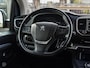 Peugeot Expert Bestel 2.0 BlueHDI 180 Long Sport DC