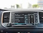 Peugeot Expert Bestel 2.0 BlueHDI 180 Long Sport DC