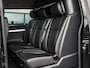 Peugeot Expert Bestel 2.0 BlueHDI 180 Long Sport DC