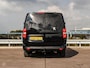 Peugeot Expert Bestel 2.0 BlueHDI 180 Long Sport DC