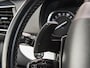 Peugeot Expert Bestel 2.0 BlueHDI 180 Long Sport DC