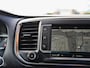 Peugeot Expert Bestel 2.0 BlueHDI 180 Long Sport DC
