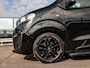 Peugeot Expert Bestel 2.0 BlueHDI 180 Long Sport DC