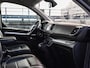 Peugeot Expert Bestel 2.0 BlueHDI 180 Long Sport DC