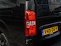 Peugeot Expert Bestel 2.0 BlueHDI 180 Long Sport DC