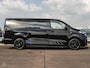 Peugeot Expert Bestel 2.0 BlueHDI 180 Long Sport DC
