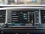 Peugeot Expert Bestel 2.0 BlueHDI 180 Long Sport DC