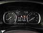 Peugeot Expert Bestel 2.0 BlueHDI 180 Long Sport DC