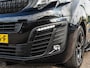Peugeot Expert Bestel 2.0 BlueHDI 180 Long Sport DC