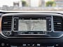 Peugeot Expert Bestel 2.0 BlueHDI 180 Long Sport DC