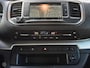 Peugeot Expert Bestel 2.0 BlueHDI 180 Long Sport DC