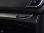 Peugeot Expert Bestel 2.0 BlueHDI 180 Long Sport DC