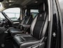 Peugeot Expert Bestel 2.0 BlueHDI 180 Long Sport DC