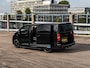 Peugeot Expert Bestel 2.0 BlueHDI 180 Long Sport DC